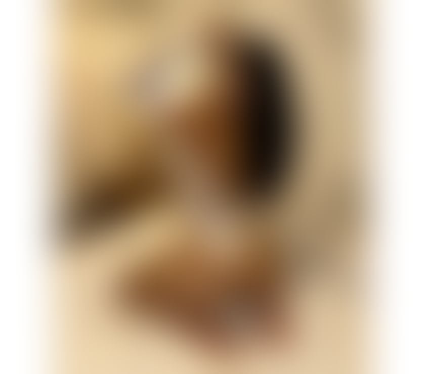 Escorts Tottenham North London - Photos for TEXT ME ONLY WHATSAPP💋💋OWO💋 AVAILABLE 💋