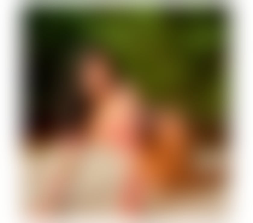 Escorts South East London Lewisham - Photos for 🖤⭐ TACIANE⭐🖤NO RUSH🖤⭐💯 REAL
