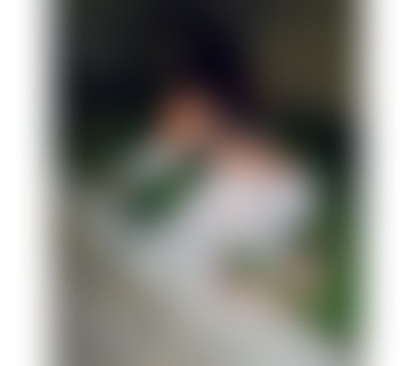 Escorts South East London Lewisham - Photos for 🖤⭐ TACIANE⭐🖤NO RUSH🖤⭐💯 REAL