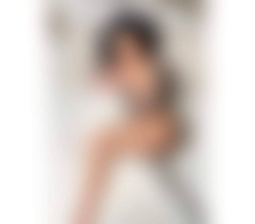 Escorts Perth and Kinross Perth - Perth and Kinross - Photos for JULIA PARTY GIRL 🔥24-7🔥OUTCALL