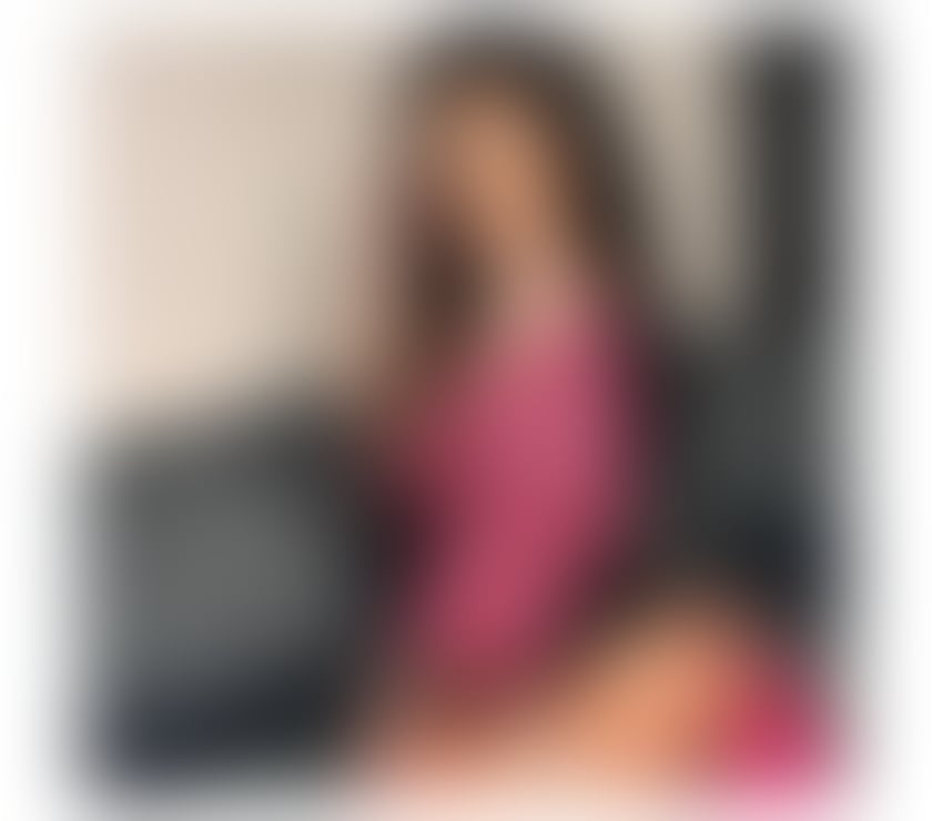Escorts Perth Perth and Kinross - Photos for JULIA PARTY GIRL 🔥24-7🔥OUTCALL