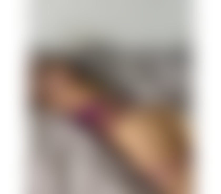  Escorts & Erotic Massage Portsmouth City Centre Portsmouth - Photos for 💜SEXY HOLLY-YOUR DREAM GIRL IS HERE🍑BEST SERVICES