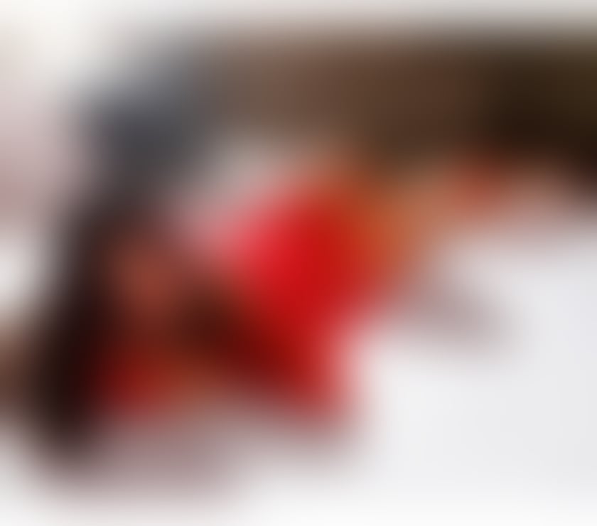 Escorts Newry Newry, Mourne and Down - Photos for LARA HOT SEXY SHEMALE IN TOWN
