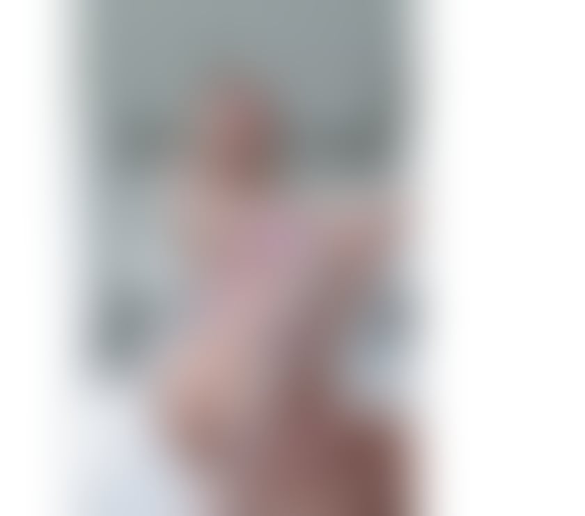 Trans Escorts Little Ilford East London - Photos for 💎 NALA 💎24 Hours 🔥🔥 NEW IN TOWN 🔥🔥