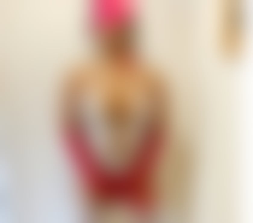 Escorts Bristol Bristol City Centre - Bristol - Photos for Escort and massage