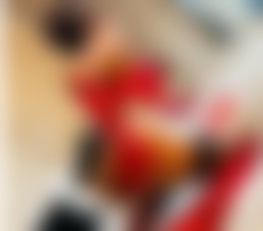 Escorts Bristol City Centre Bristol - Photos for Escort and massage