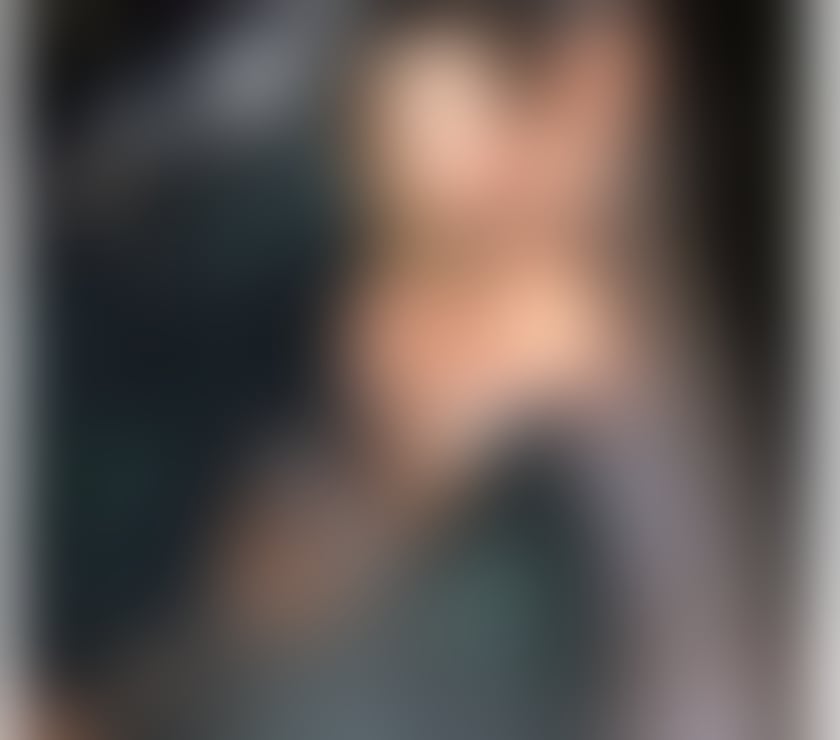 Escorts East London Stratford Station - East London - Photos for 🎀JASMINE Party girl🎀