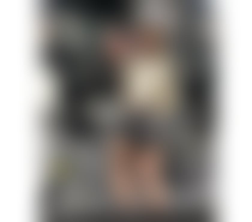 Escorts East London Stratford Station - East London - Photos for 🎀JASMINE Party girl🎀