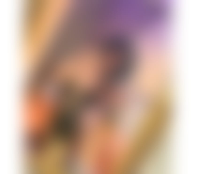 Escorts East London Redbridge - Photos for 💕HOT LUCY BACK IN TOWN💕