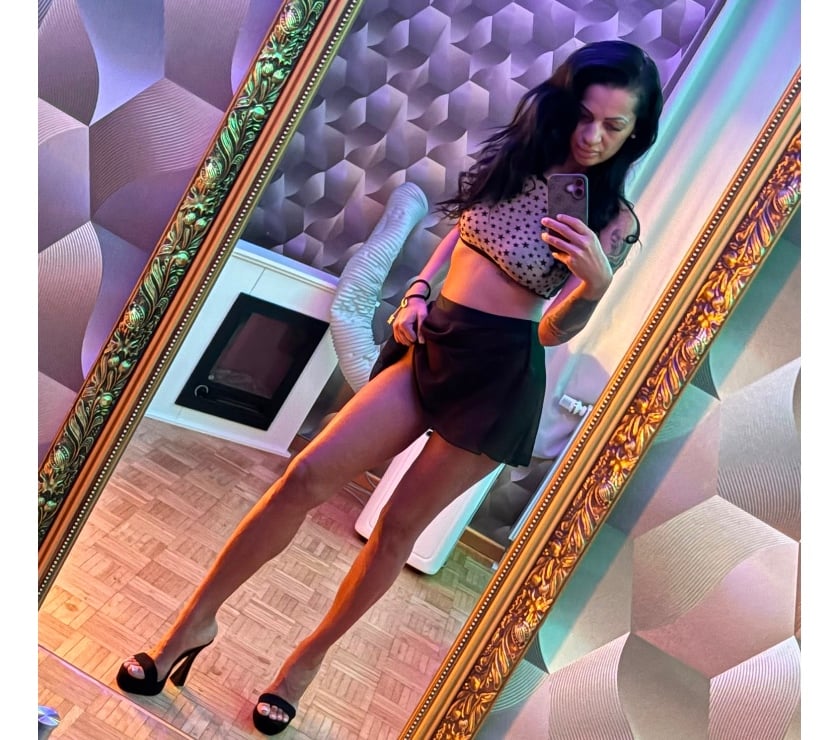 Escorts East London Redbridge - Photos for 💕HOT LUCY BACK IN TOWN💕