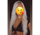 LETS PLAY&PARTY ! Enjoy meeting new people