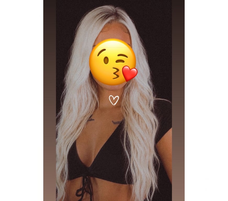 Escorts South Yorkshire Sheffield - Photos for LETS PLAY&PARTY ! Enjoy meeting new people