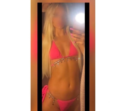  Escorts & Erotic Massage Sheffield Sheffield - Photos for LETS PLAY&PARTY ! Enjoy meeting new people (no rush)