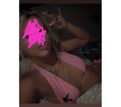  Escorts & Erotic Massage Sheffield Sheffield - Photos for LETS PLAY&PARTY ! Enjoy meeting new people (no rush)