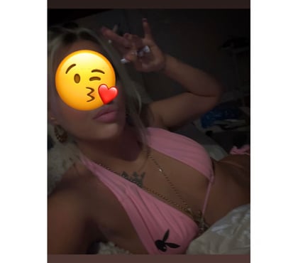  Escorts & Erotic Massage Sheffield Sheffield - Photos for LETS PLAY&PARTY ! Enjoy meeting new people (no rush)