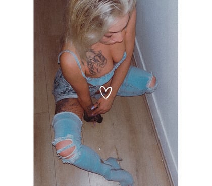  Escorts & Erotic Massage Sheffield Sheffield - Photos for LETS PLAY&PARTY ! Enjoy meeting new people (no rush)