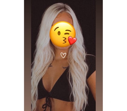  Escorts & Erotic Massage Sheffield Sheffield - Photos for LETS PLAY&PARTY ! Enjoy meeting new people (no rush)