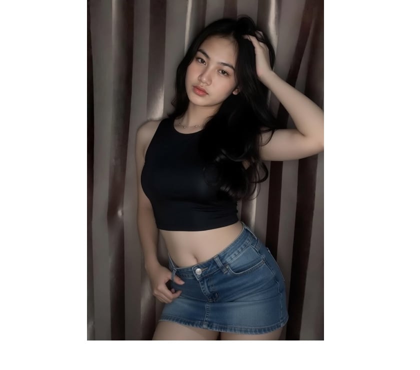 Escorts West Midlands Birmingham - Photos for 💕Asian🌸Awesome🌸Best Good🌸Escorts Nuru Massage