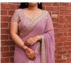 Sexy North Indian new in town
