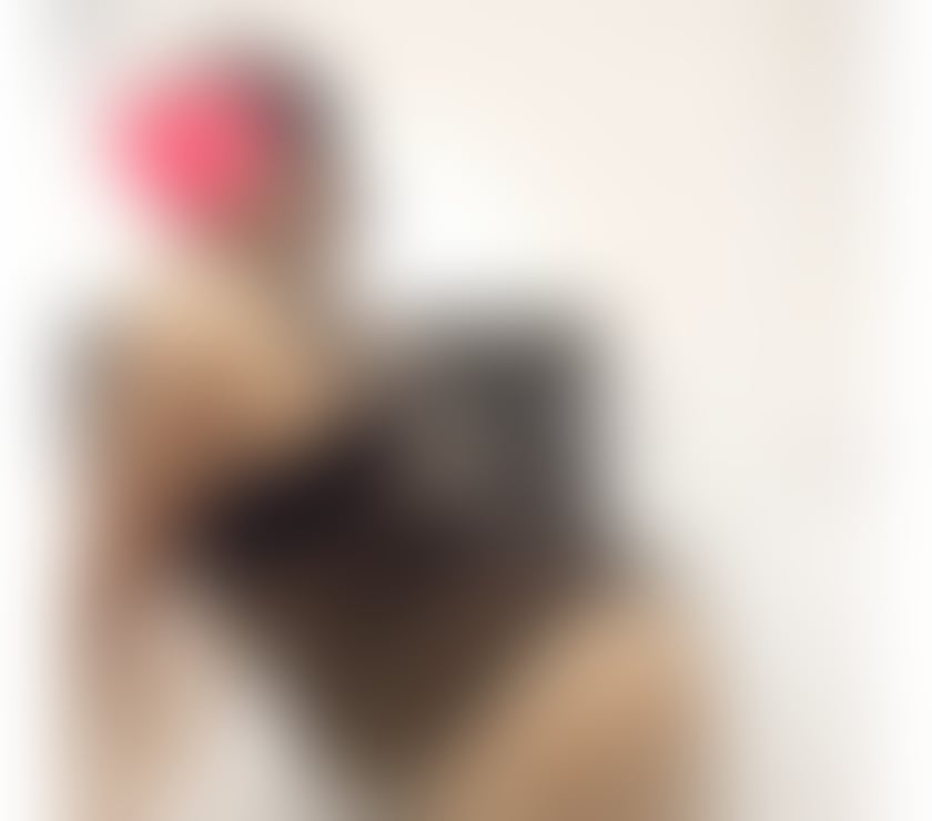 Escorts East London East Ham Station - East London - Photos for Attractive South Indian new in town
