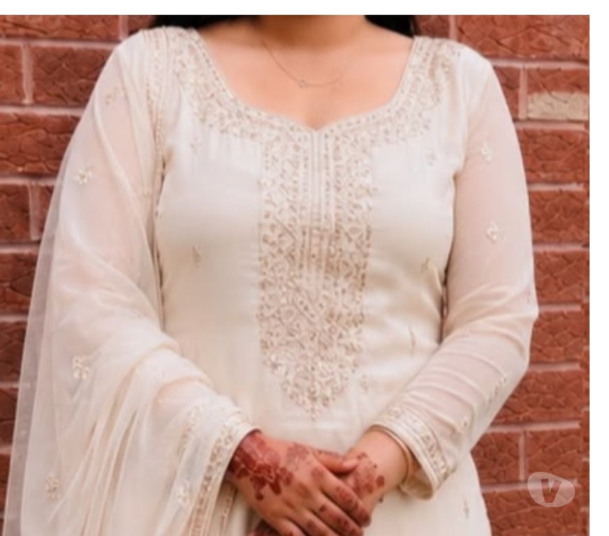 Escorts North West London Harrow - Photos for Sexy North Indian new in town