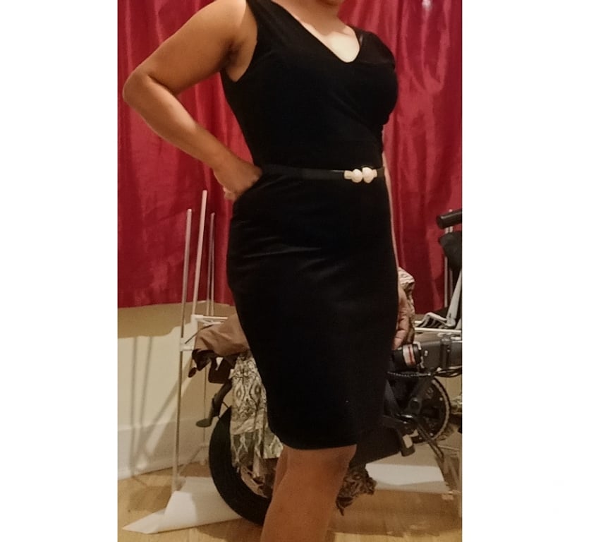 Escorts East London Havering - Photos for Attractive Fun South Indian