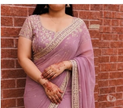 Escorts Harrow Town Centre Harrow - Photos for Sexy North Indian new in town