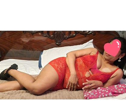 Escorts Romford Havering - Photos for Attractive Fun South Indian