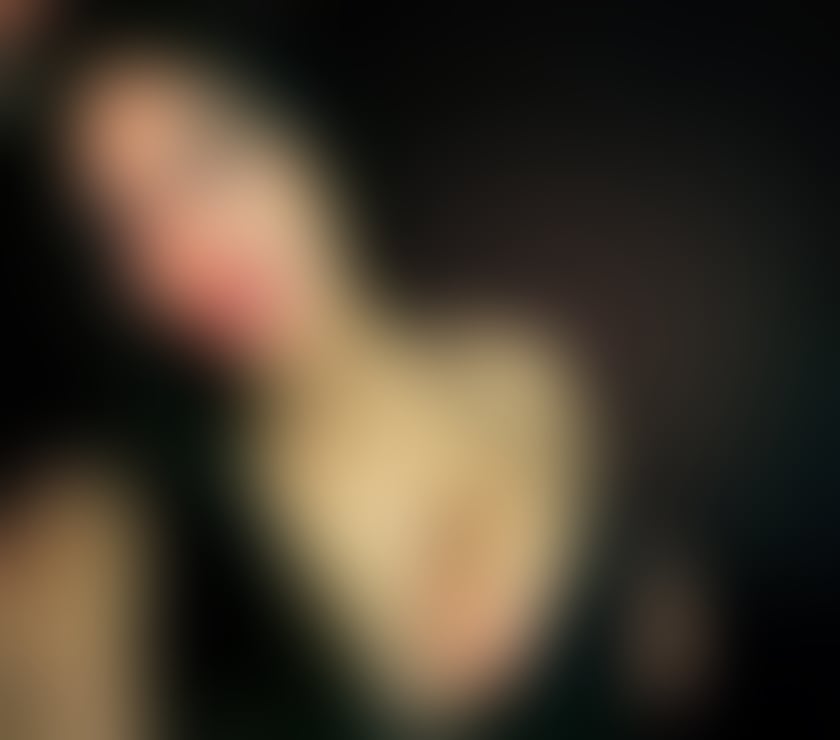  Escorts Nottingham City Centre Nottingham - Photos for New 🇧🇷✨💚 Lia Brazilian