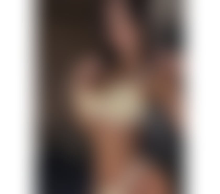Escorts Nottinghamshire Nottingham - Photos for 🫶🏻 Rebeca 🇧🇷 new girl ✨
