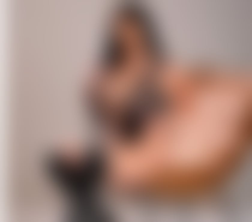  Escorts Nottingham City Centre Nottingham - Photos for New 🇧🇷✨💚 Liz Brazilian