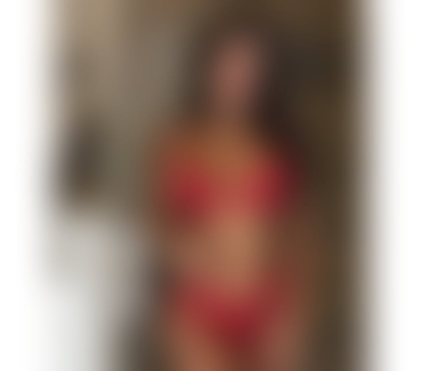 Escorts Nottinghamshire Nottingham - Photos for 🫶🏻 Rebeca 🇧🇷 new girl ✨
