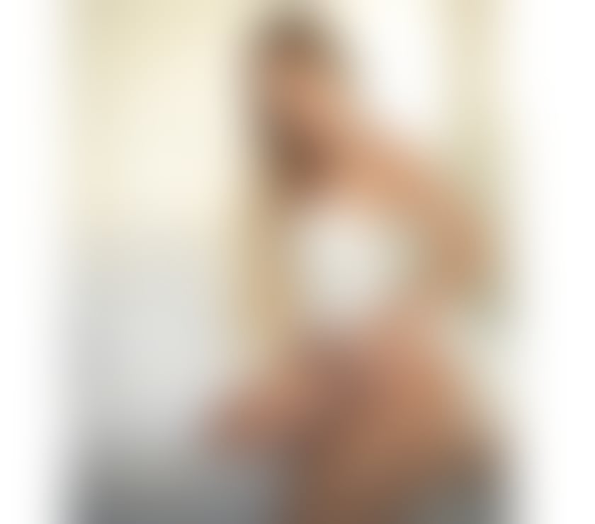 Escorts West Yorkshire Leeds - Photos for New scort blonde 👩🏼🔥💯
