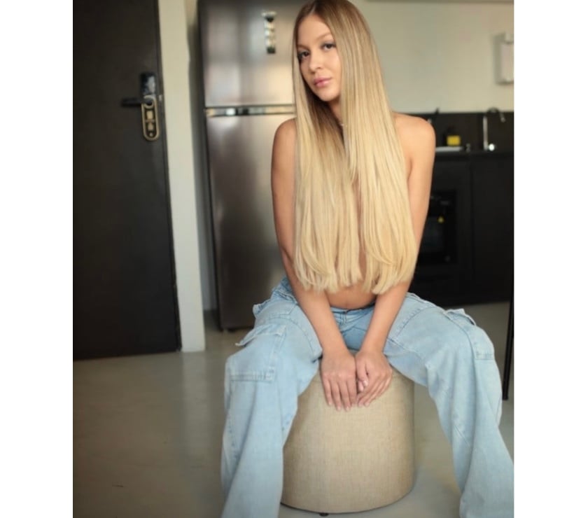  Escorts & Erotic Massage Leeds City Centre Leeds - Photos for ENJOY HOT COLOMBIAN GIRL 🍑🔥💯