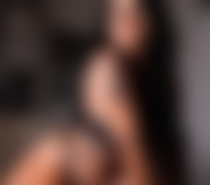 Escorts Nottinghamshire Nottingham - Photos for Jeniffer Latina Full Service 💕 ✨