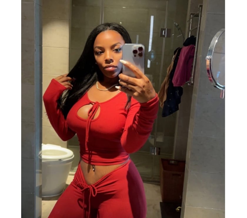 Escort Eastbourne Town Centre Eastbourne - Photos for Emily 👅New in the town❤️❤️❤️