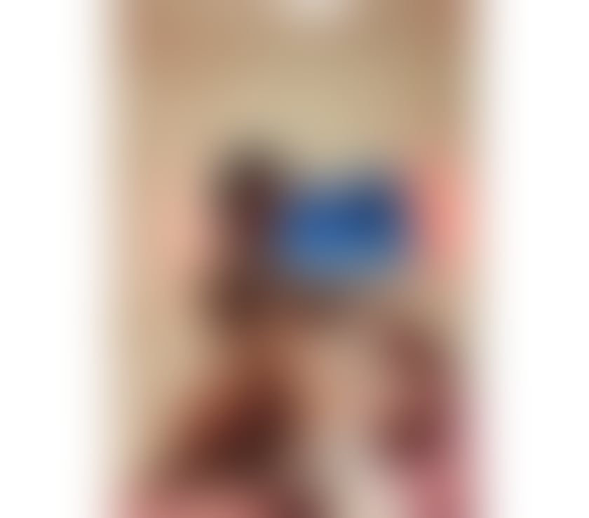 Escorts Hampshire Rushmoor - Photos for Rebe sweet,clean And sensual