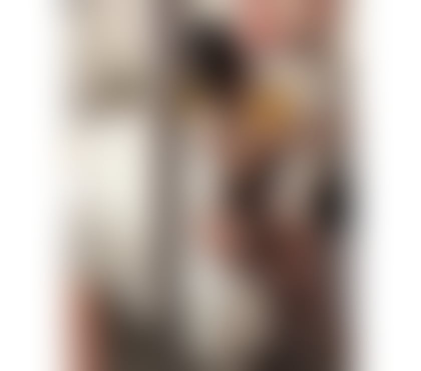 Escorts Farnborough Rushmoor - Photos for Rebe sweet,clean And sensual