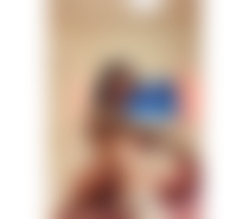 Escorts Hampshire Rushmoor - Photos for Rebe sweet,clean And sensual