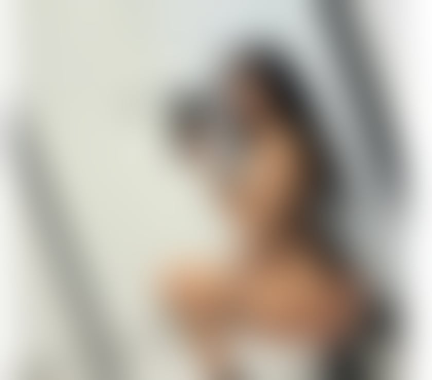 Escorts Portsmouth City Centre Portsmouth - Photos for Angel sweet,new in town