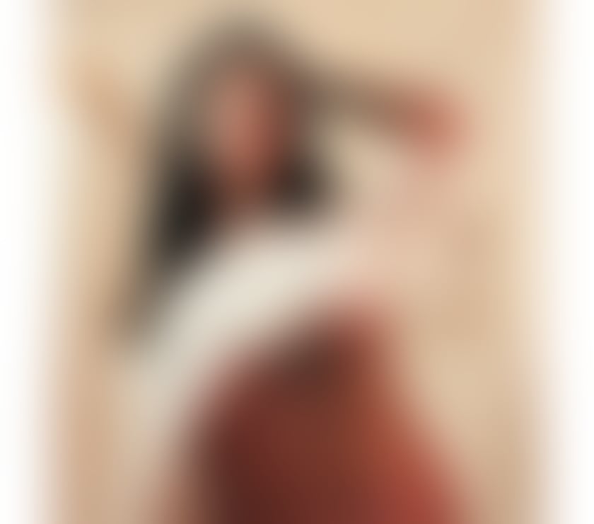 Escorts Hampshire Rushmoor - Photos for Rebe sweet,clean And sensual