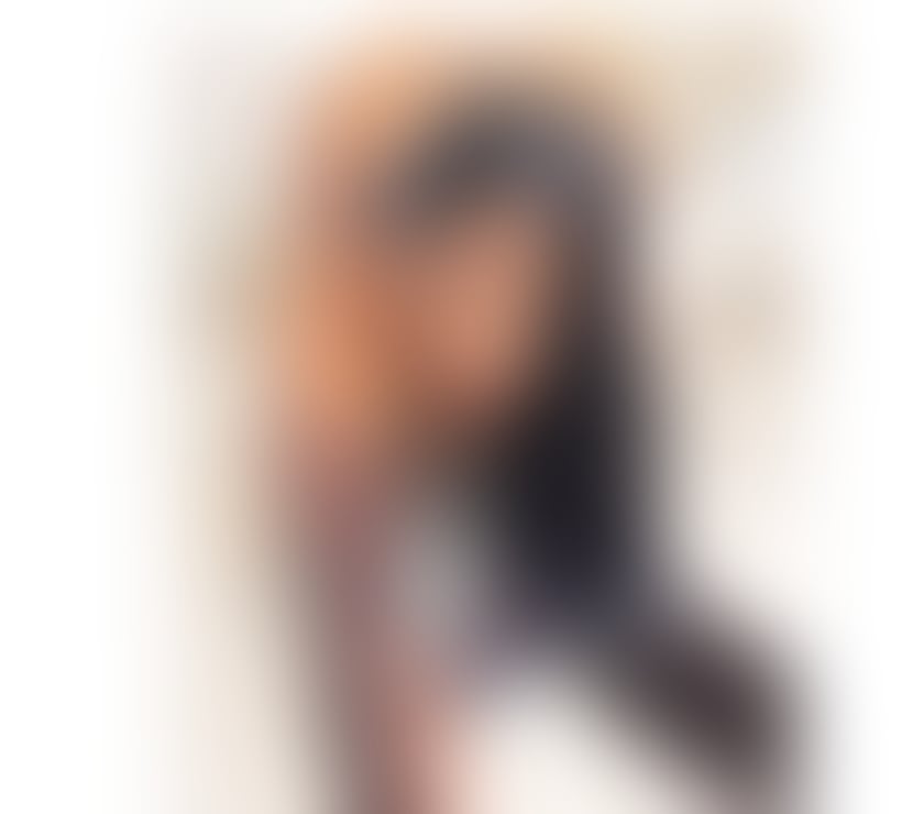 Ines📸🌶️🤍💋LATINA Papi PAPI PAPI
