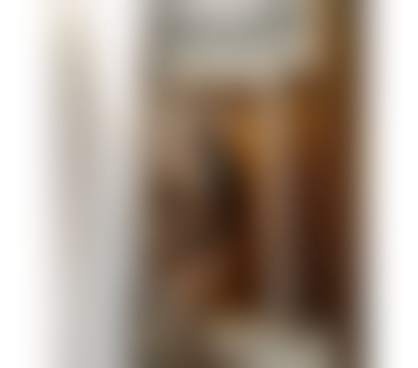 Escorts South East London East Dulwich - South East London - Photos for Ines📸🌶️🤍💋LATINA Papi PAPI PAPI