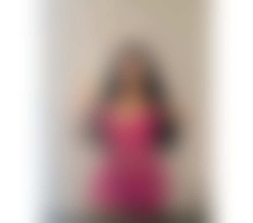  Escorts Burnley Town Centre Burnley - Photos for 🇧🇷SEXY MILA HOT PARTY GIRL BRAZILIAN 🇧🇷