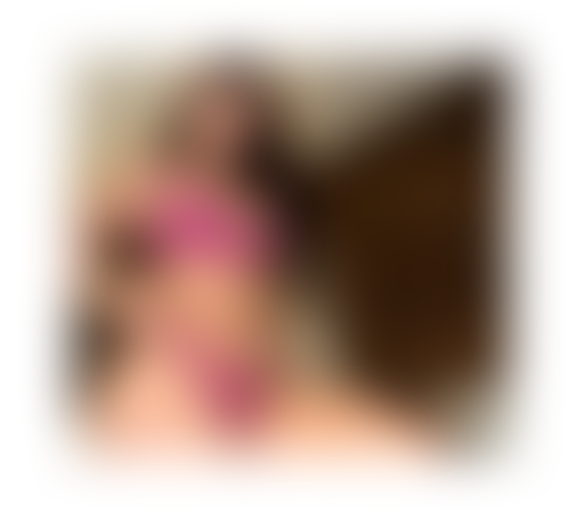 Escorts Hertfordshire Welwyn Hatfield - Photos for QUEEN OF BJ ALWAYS OF FIRE 🔥