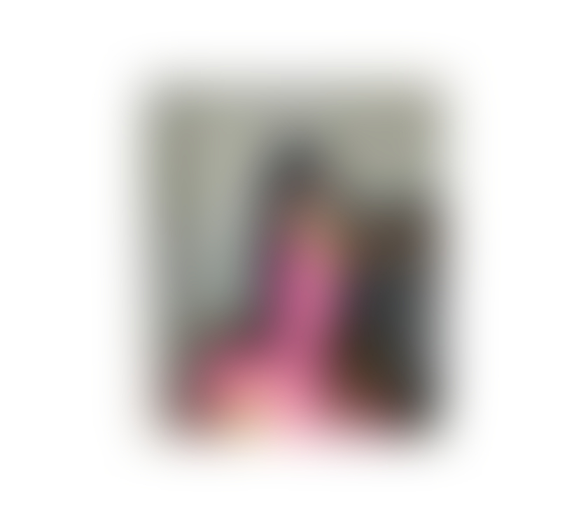 Escorts Hertfordshire Welwyn Hatfield - Photos for QUEEN OF BJ ALWAYS OF FIRE 🔥