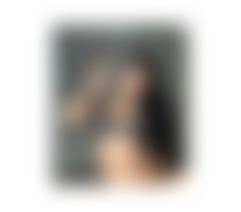 Escorts Hertfordshire Welwyn Hatfield - Photos for QUEEN OF BJ ALWAYS OF FIRE 🔥