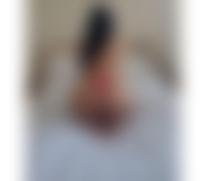 Escorts Portsmouth City Centre Portsmouth - Photos for Elly sweet girl,new party girl