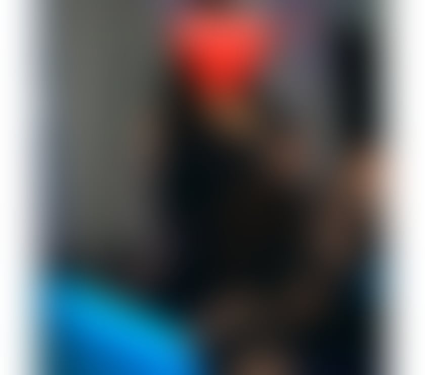 Escorts Hampshire Rushmoor - Photos for Rebeca sweet girl,new party girl