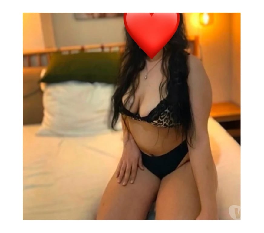 Escorts Hampshire Rushmoor - Photos for Rebeca sweet girl,new party girl